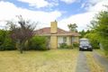 Property photo of 262 Waverley Road Mount Waverley VIC 3149
