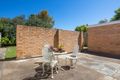 Property photo of 47 Broadway South Brighton SA 5048