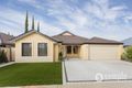 Property photo of 4 Cotswold Parade Aubin Grove WA 6164