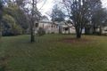 Property photo of 27 Royal Crescent Kinglake VIC 3763