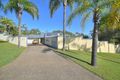 Property photo of 27 Trinity Place Robina QLD 4226