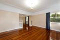 Property photo of 28 Saunders Street Indooroopilly QLD 4068