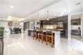 Property photo of 25 River Gums Drive Moama NSW 2731