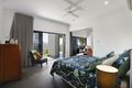 Property photo of 144 Ian Reddacliff Drive The Leap QLD 4740