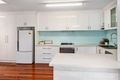 Property photo of 11 Tuckfield Court Macleod VIC 3085