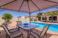 Property photo of 23 San Javier Circle Secret Harbour WA 6173