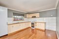 Property photo of 62 Methul Street South Coolamon NSW 2701