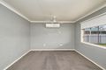 Property photo of 62 Methul Street South Coolamon NSW 2701
