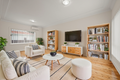 Property photo of 533 Lyons Road West Five Dock NSW 2046