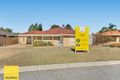 Property photo of 15 Miranda Mews Marangaroo WA 6064