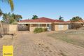 Property photo of 15 Miranda Mews Marangaroo WA 6064