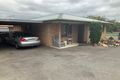 Property photo of 1/6-8 Norman Court Newnham TAS 7248