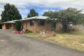 Property photo of 1/6-8 Norman Court Newnham TAS 7248