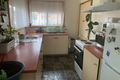 Property photo of 1/6-8 Norman Court Newnham TAS 7248