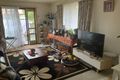 Property photo of 1/6-8 Norman Court Newnham TAS 7248