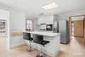 Property photo of 47 Robin Drive Carrum Downs VIC 3201