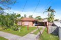 Property photo of 16 Beutel Street Waterford West QLD 4133