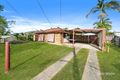 Property photo of 16 Beutel Street Waterford West QLD 4133