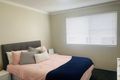 Property photo of 1/6 Loftus Street Wollongong NSW 2500