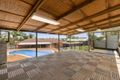 Property photo of 209 Plantain Road Shailer Park QLD 4128