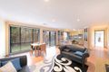 Property photo of 4 Geehi Place Amaroo ACT 2914