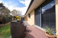 Property photo of 4 Geehi Place Amaroo ACT 2914