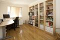 Property photo of 39 Kirkpatrick Crescent Noranda WA 6062
