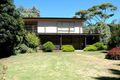Property photo of 19 Bridgeview Drive Cape Woolamai VIC 3925