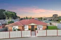 Property photo of 1 Eclipse Court Hampton Park VIC 3976