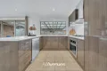 Property photo of 1 Eclipse Court Hampton Park VIC 3976