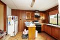 Property photo of 106 Jesson Crescent Dandenong VIC 3175