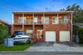 Property photo of 20 Lindsay Street Long Jetty NSW 2261