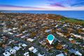 Property photo of 20 Lindsay Street Long Jetty NSW 2261