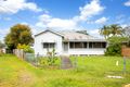 Property photo of 1A Smith Street Taree NSW 2430