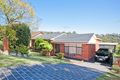 Property photo of 43 Sladden Road Yarrawarrah NSW 2233
