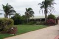 Property photo of 188 Woongarra Scenic Drive Bargara QLD 4670