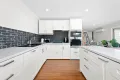 Property photo of 29 Riverview Road Wurruk VIC 3850