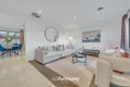 Property photo of 1 Eclipse Court Hampton Park VIC 3976