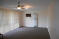 Property photo of 17 Haig Place Attwood VIC 3049
