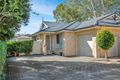 Property photo of 31 Lakeview Street Toukley NSW 2263