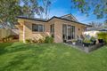 Property photo of 31 Lakeview Street Toukley NSW 2263