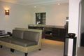 Property photo of 32/81-85 Cedar Road Palm Cove QLD 4879