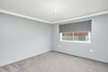Property photo of 62 Methul Street South Coolamon NSW 2701