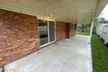 Property photo of 1 Olympic Court Upper Caboolture QLD 4510