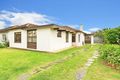 Property photo of 66 Bowker Street Somerton Park SA 5044