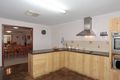 Property photo of 96 The Strand Brahma Lodge SA 5109