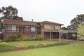 Property photo of 96 The Strand Brahma Lodge SA 5109