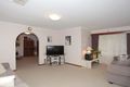 Property photo of 96 The Strand Brahma Lodge SA 5109