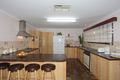 Property photo of 96 The Strand Brahma Lodge SA 5109
