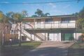 Property photo of 6 Onslow Street Nerang QLD 4211